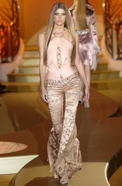 Look 4